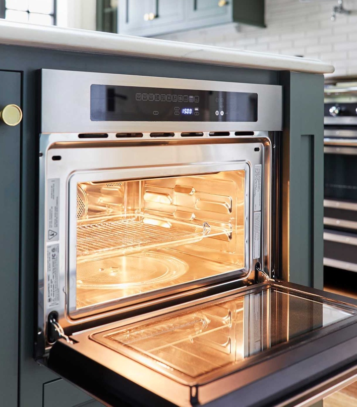 oven-1