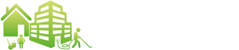 Professional Cleaning Services