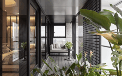 Luxury Home Cleaning – What Makes It Different and Why It Matters