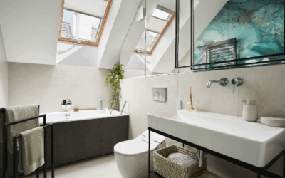 Why Regular House Cleaning Is the Key to a Healthier Home